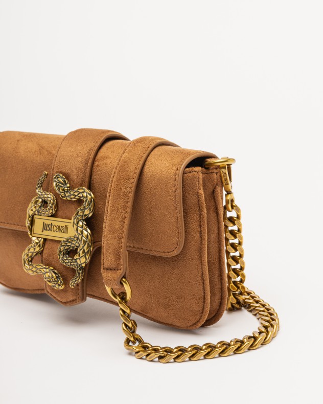 Mala � tiracolo Just Cavalli