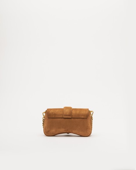 Mala � tiracolo Just Cavalli