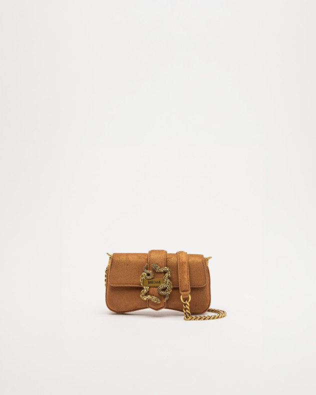 Mala � tiracolo Just Cavalli