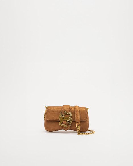 Mala � tiracolo Just Cavalli