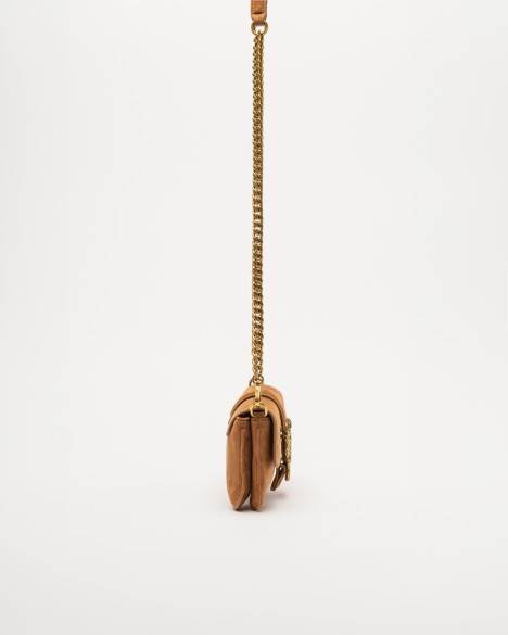 Just Cavalli Crossbody bag