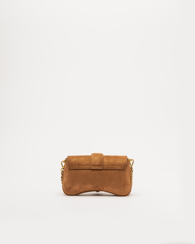 Mala � tiracolo Just Cavalli