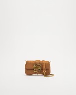 Camur�a 04 Camel
