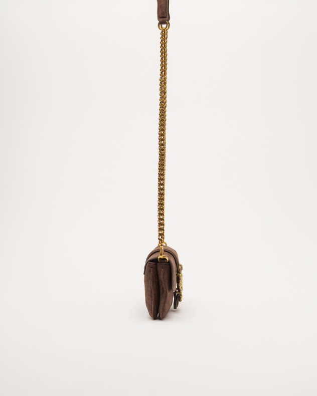 Mala � tiracolo Just Cavalli