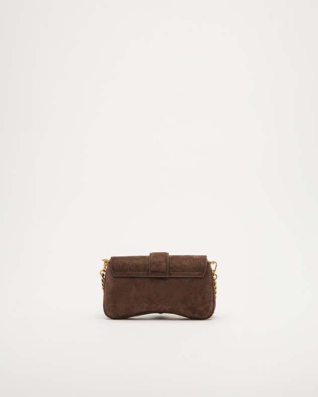 Mala � tiracolo Just Cavalli