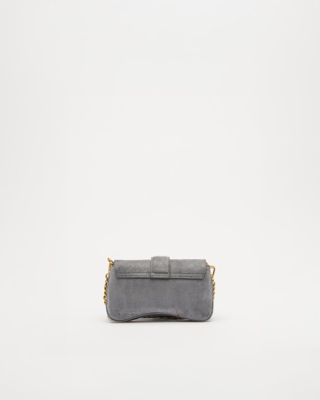 Crossbody Bag Just Cavalli