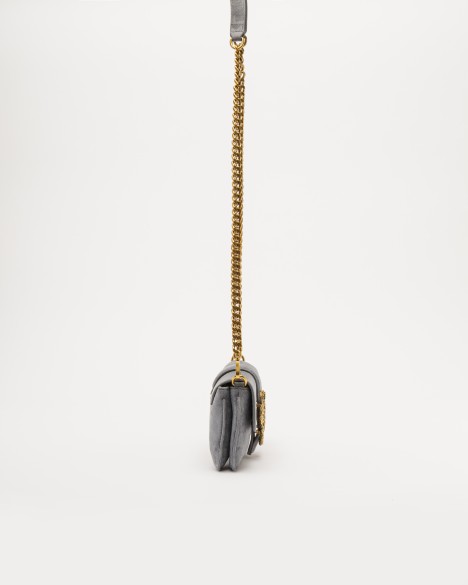 Crossbody Bag Just Cavalli