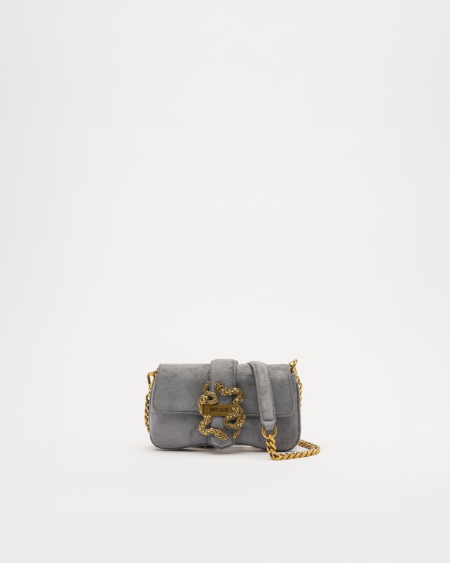 Mala � tiracolo Just Cavalli