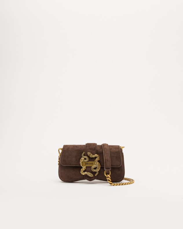 Mala � tiracolo Just Cavalli