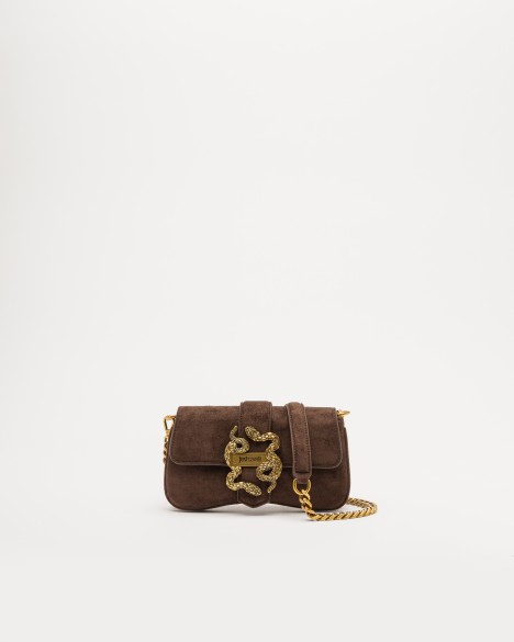 Mala � tiracolo Just Cavalli