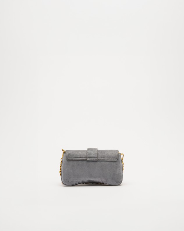 Mala � tiracolo Just Cavalli