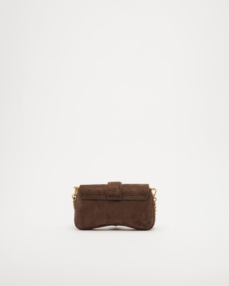 Mala � tiracolo Just Cavalli