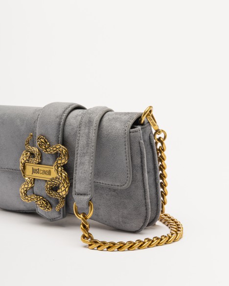 Crossbody Bag Just Cavalli