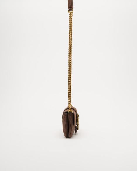 Mala � tiracolo Just Cavalli