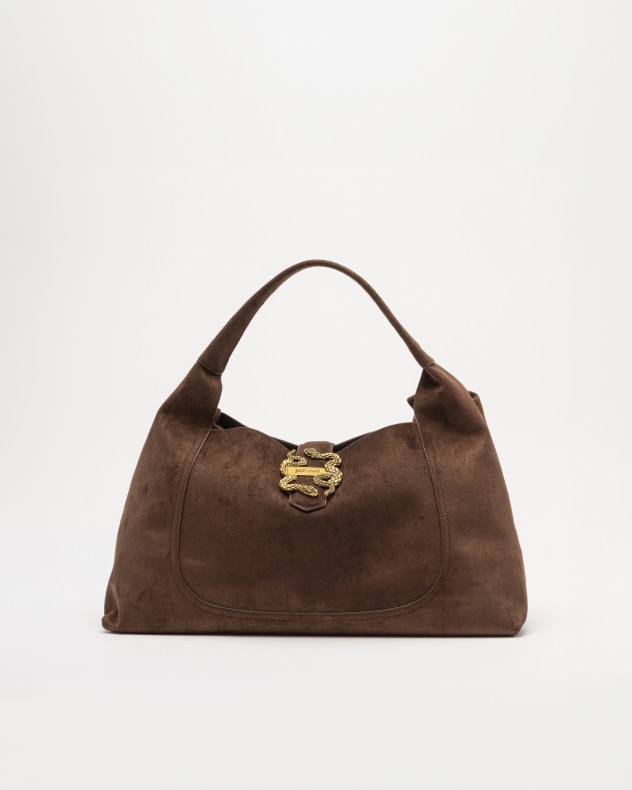 Mala hobo Just Cavalli