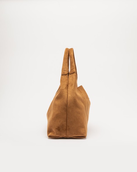 Just Cavalli Hobo bag