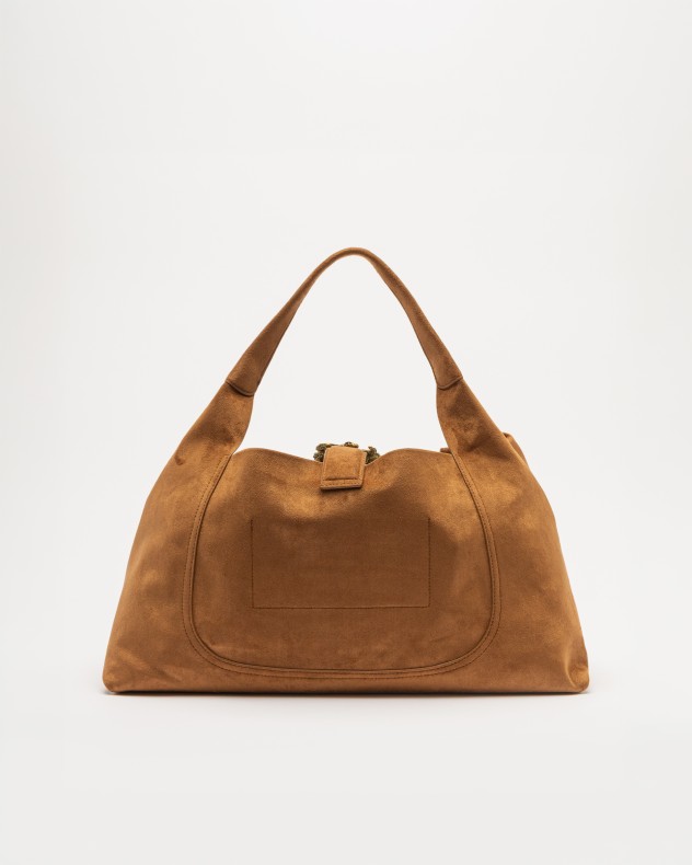 Bolso hobo Just Cavalli