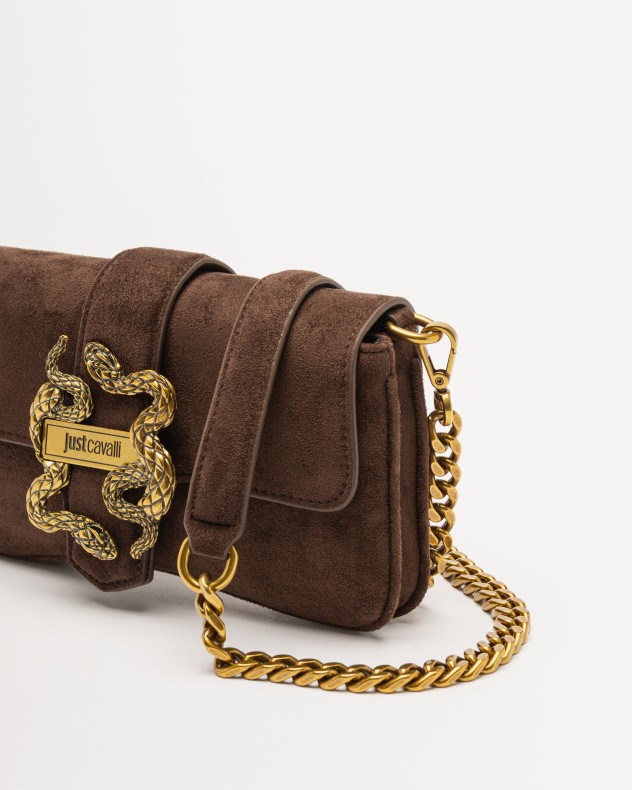 Mala � tiracolo Just Cavalli