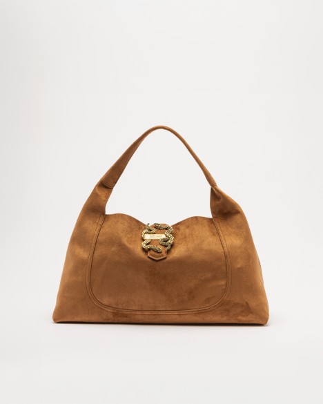 Bolso hobo Just Cavalli
