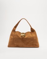 Camur�a 04 Camel