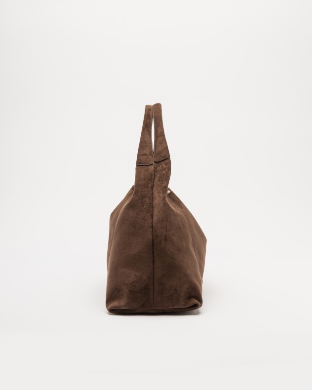 Mala hobo Just Cavalli