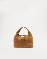 Camur�a 04 Camel