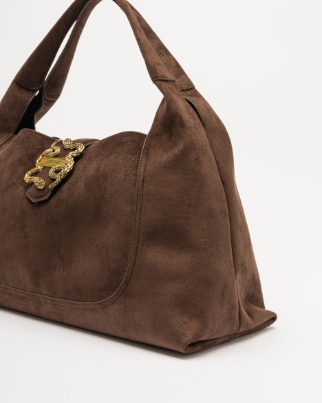 Mala hobo Just Cavalli