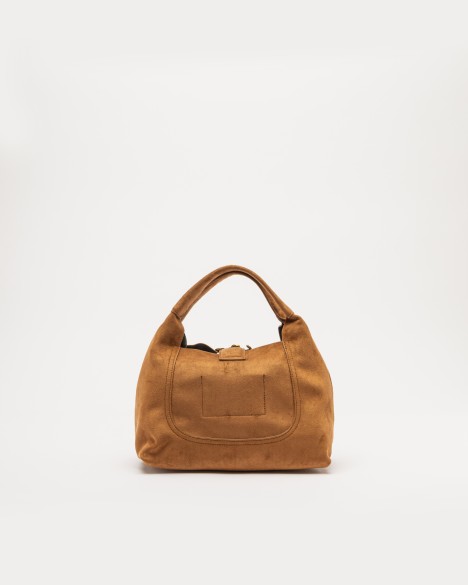 Sac hobo Just Cavalli