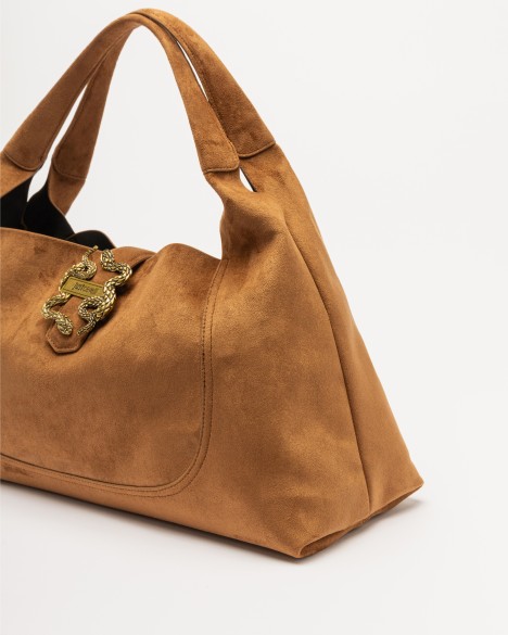 Just Cavalli Hobo bag