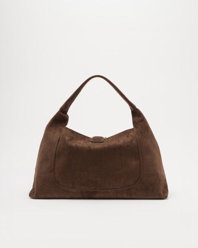 Mala hobo Just Cavalli