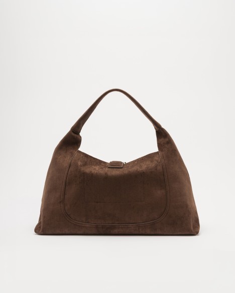 Mala hobo Just Cavalli