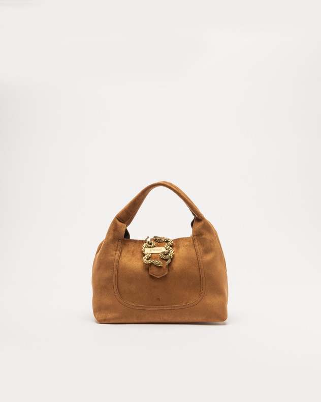 Mala hobo Just Cavalli
