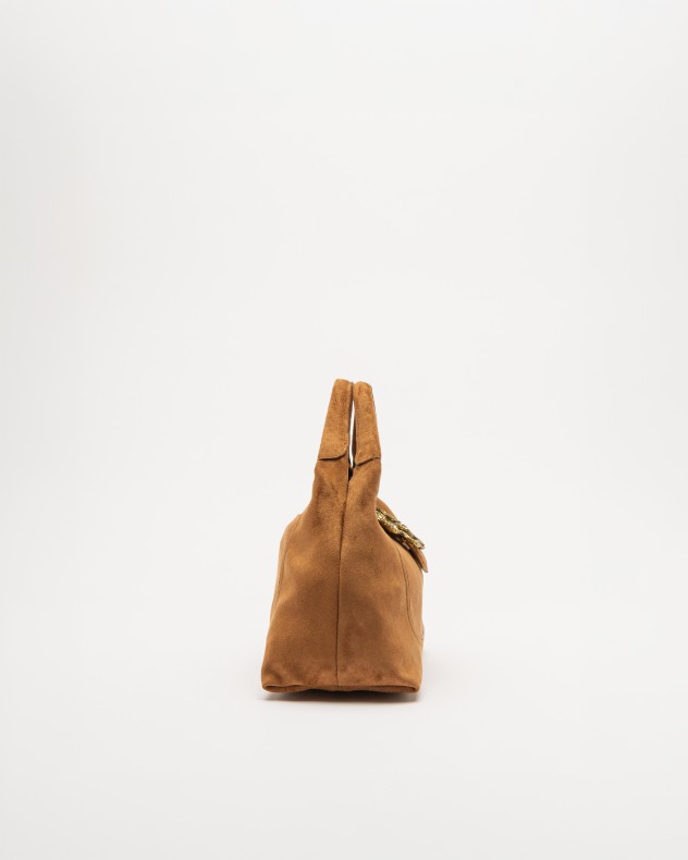 Mala hobo Just Cavalli