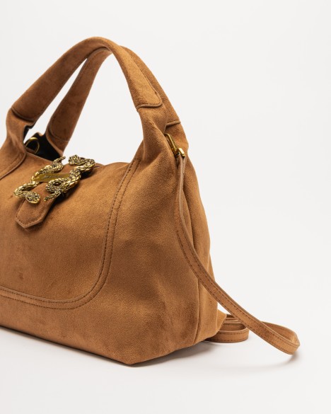 Sac hobo Just Cavalli