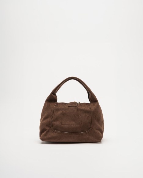 Mala hobo Just Cavalli