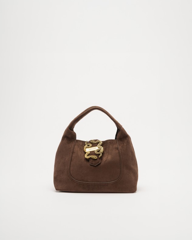 Mala hobo Just Cavalli