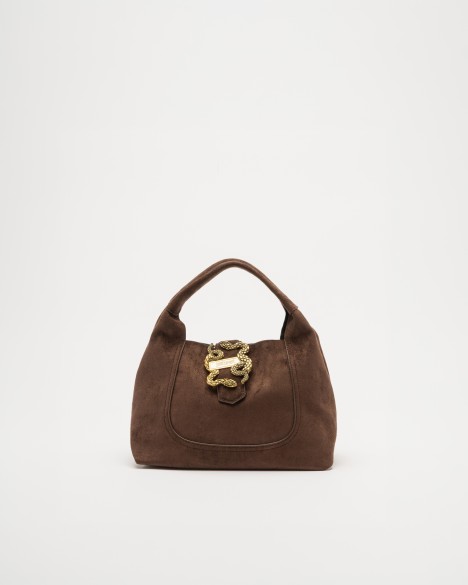 Mala hobo Just Cavalli