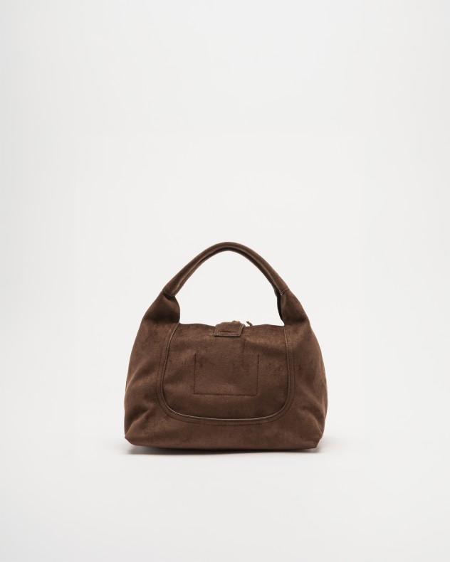 Mala hobo Just Cavalli