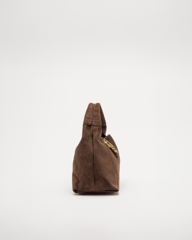 Mala hobo Just Cavalli