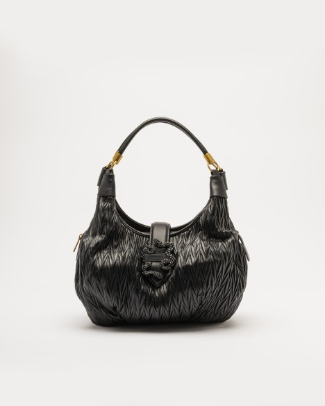 Bolso hobo Just Cavalli