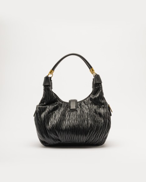 Bolso hobo Just Cavalli