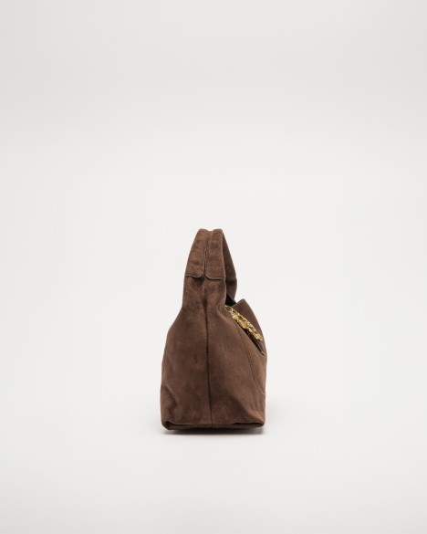 Mala hobo Just Cavalli