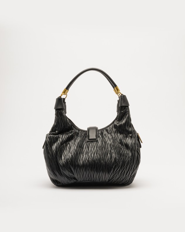 Bolso hobo Just Cavalli