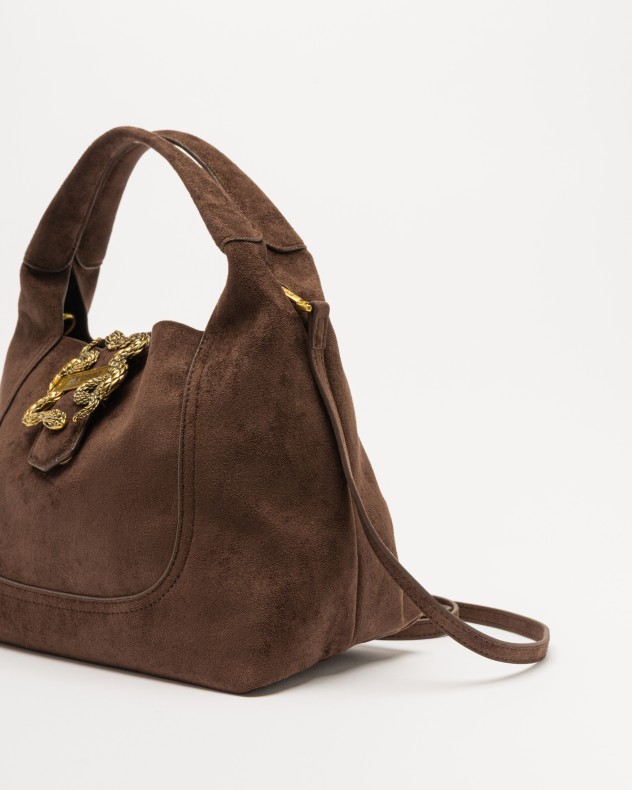 Mala hobo Just Cavalli