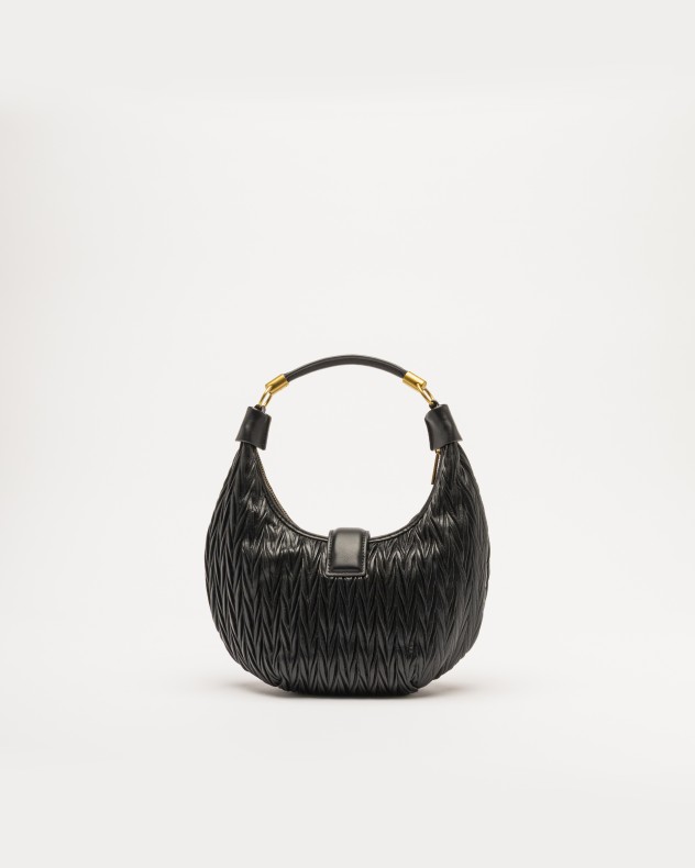 Borsa hobo Just Cavalli