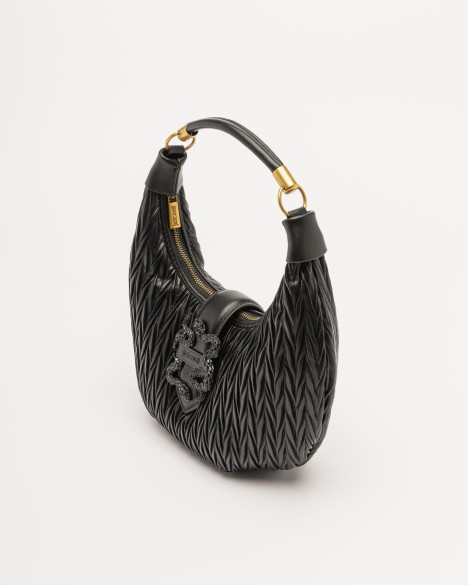 Mala hobo Just Cavalli