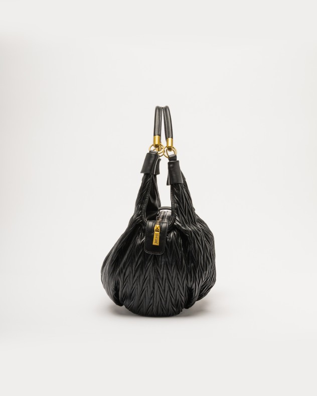 Bolso hobo Just Cavalli