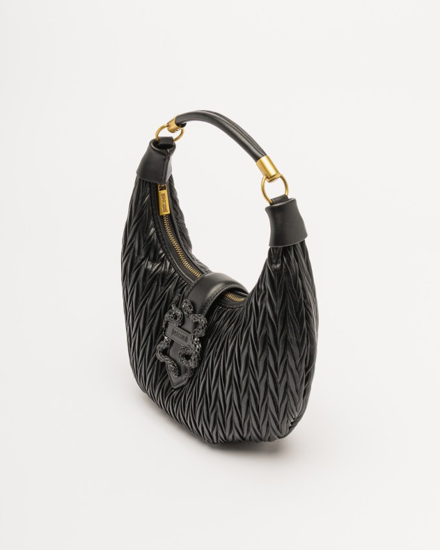 Borsa hobo Just Cavalli