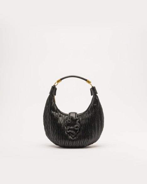 Mala hobo Just Cavalli