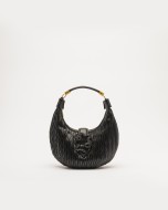 Pele 01 Preto